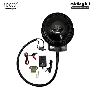 misting-kit