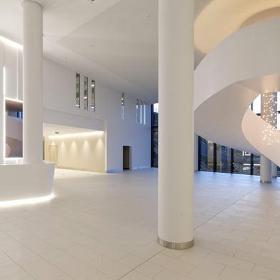 Coeur Nanterre