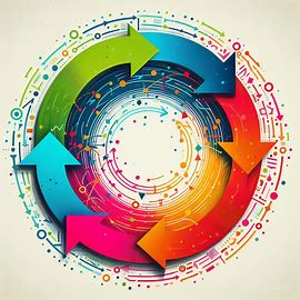 economía circular