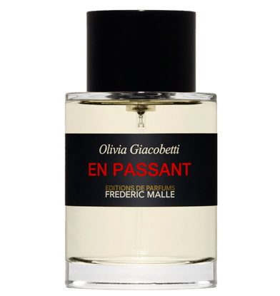 En Passant - Frederic Malle
