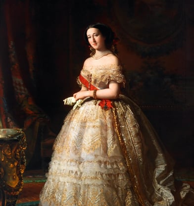 Duquesa de Alba