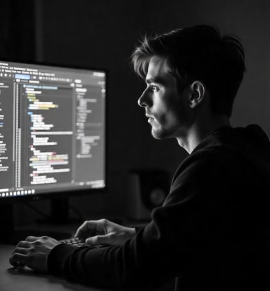 video game graphics with c++