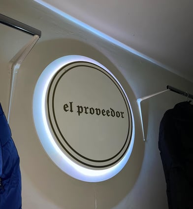 el prove