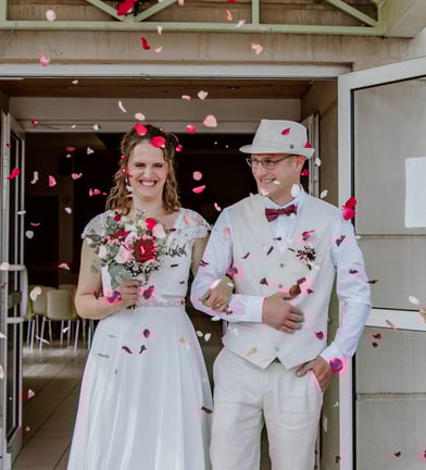 photographe de mariage frouzins 