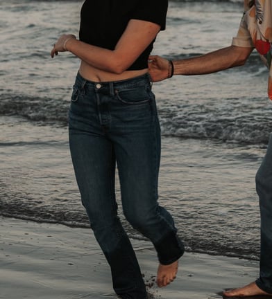 houston engagement photographer