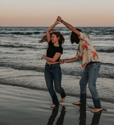 Good photographers in Houston