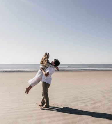 engagement photographer houston tx