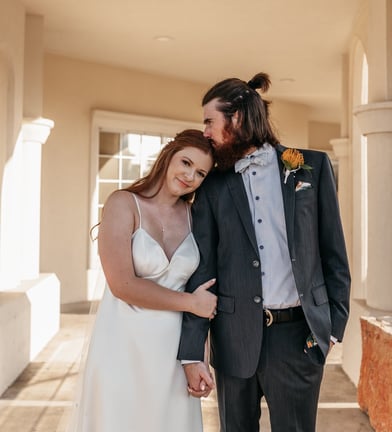 best wedding photographers in houston