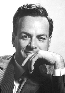 http://www.nobelprize.org/nobel_prizes/physics/laureates/1965/feynman-bio.html