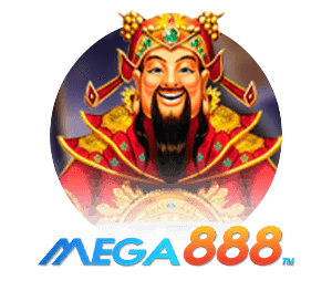 mega888