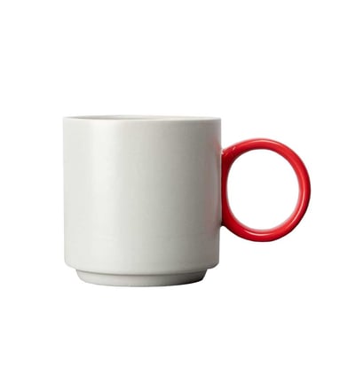 Noor cup
