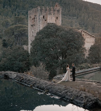 postboda nacho virginia