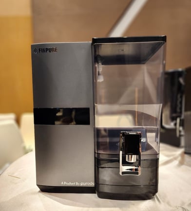 Ro Water Purifier Price in Chinniyampalayam - Ro Price Chinniyampalayam