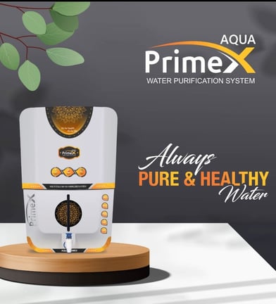 Home Water Purifier in Chinniyampalayam - Water Filter in Chinniyampalayam