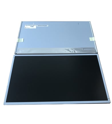 LM215WF3-SLS1 21.5 inch LG Full HD LCD Display Panel With All Viewing Angle