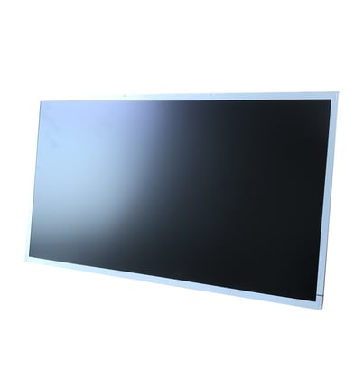 LM215WF3-SLS1 21.5 inch LG Full HD LCD Display Panel With All Viewing Angle