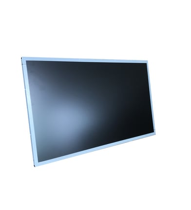 LM215WF3-SLS1 21.5 inch LG Full HD LCD Display Panel With All Viewing Angle