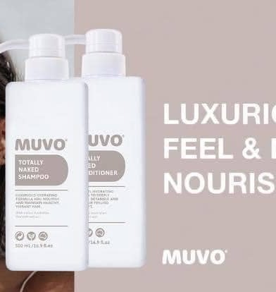 Muvo