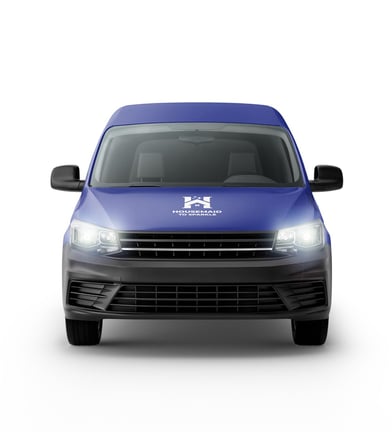 Vehicle Wrap Design 1