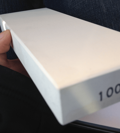 Imanishi 10,000 grit