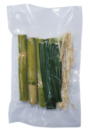 Frozen Sugarcane Drink Mix,Hỗn hợp nước mía đông lạnh UpBe Food