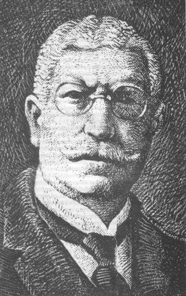 Francisco Meeks