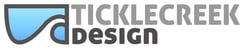 Ticklecreek Design