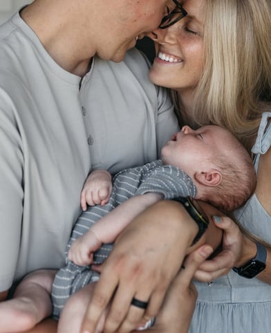 family photography near me