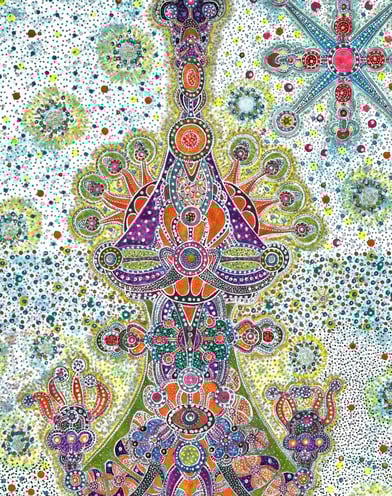PHAROS from the Visitors Collection