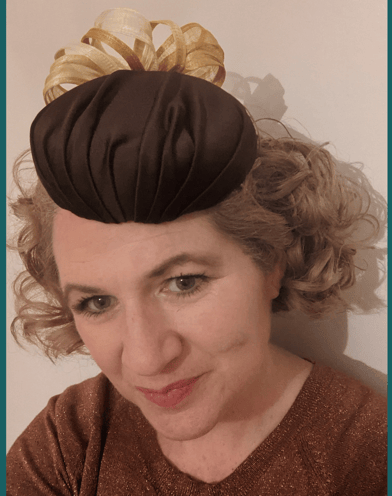 Millinery 