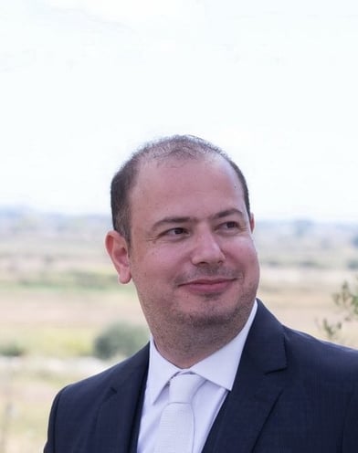 ΩΡΛ Αντωνιάδης Καβάλα ENT specialist Kavala