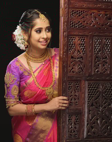 Theme based model portfolio Shoot