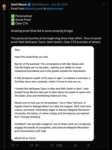 smaqib_cold_email_copywriter_sahil_bloom