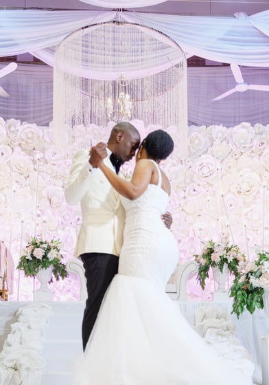 Durban wedding photography