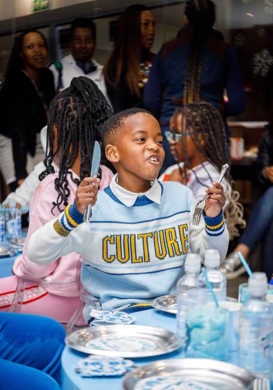 Durban event photographer
