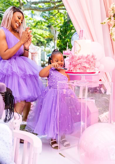 Durban event photographer