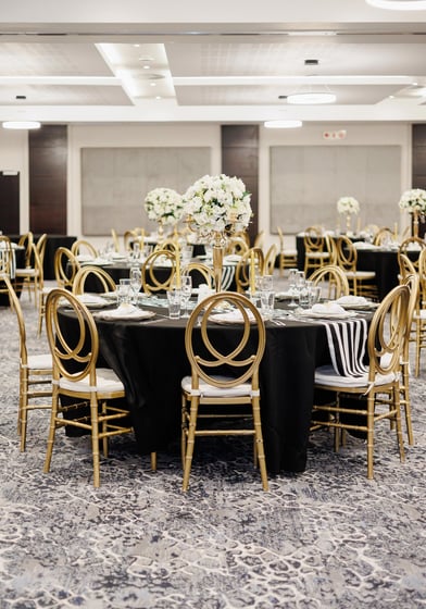 Durban event photography