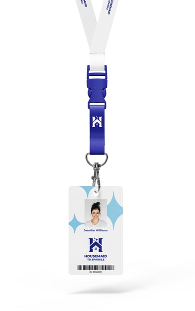 ID Cards
