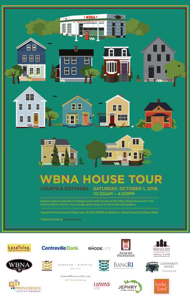 2016 WBNA Poster Version teal