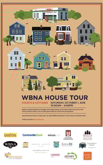 2016 WBNA Poster Version cream