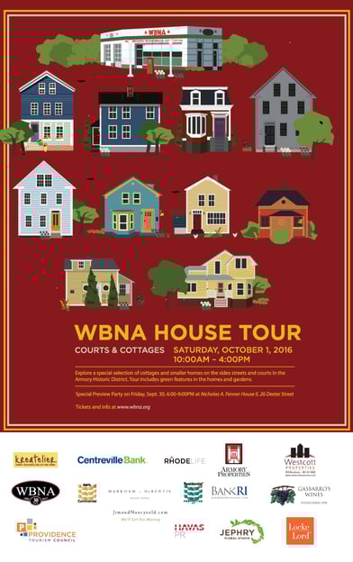 2016 WBNA Poster Version red