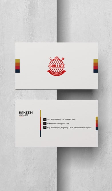 bcard1