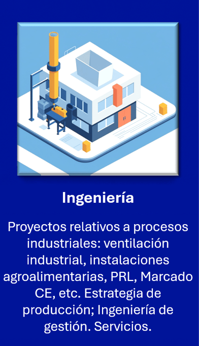 Ingeniería eMeYG
