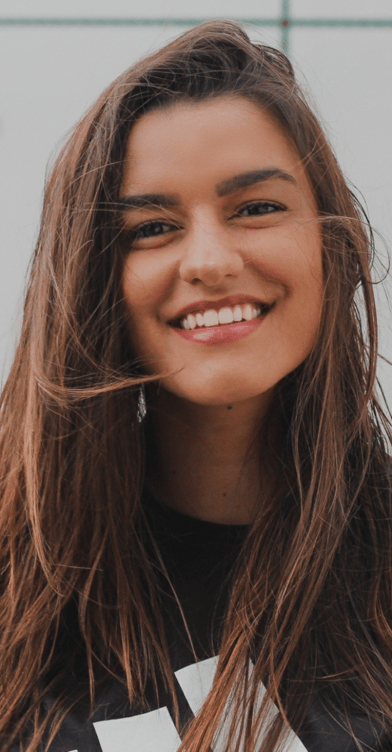 Mental health help near me