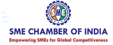 SME Chamber