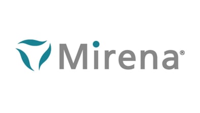 Mirena