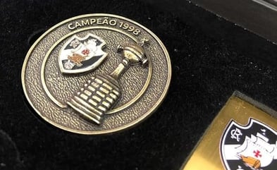 libertadores