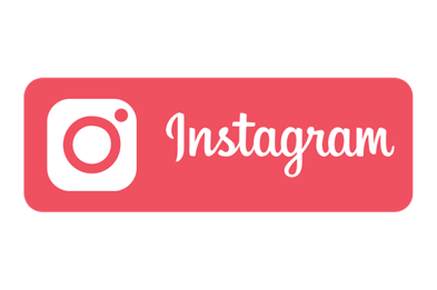 Garage 237 - Instagram