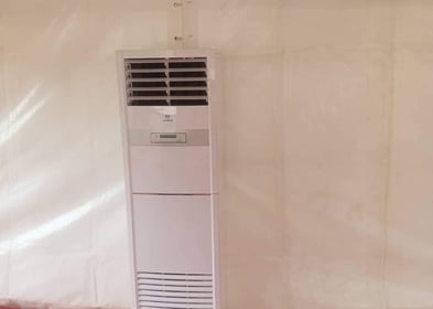 Whatsapp Image 2025 02 16 At 15.45.15 MePx5VbbrjcLn02k