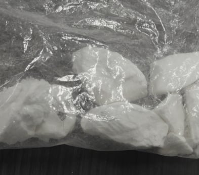 coke-pure-cocaine-flakes-base-kopen-gezocht-online-bestellen